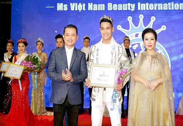 nguyen-bao-linh-nam-vuong-viet-nam-quoc-te-wshowb2iz