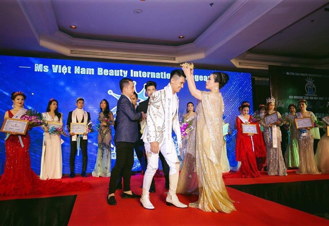 nguyen-bao-linh-nam-vuong-viet-nam-quoc-te-wshowbiz10