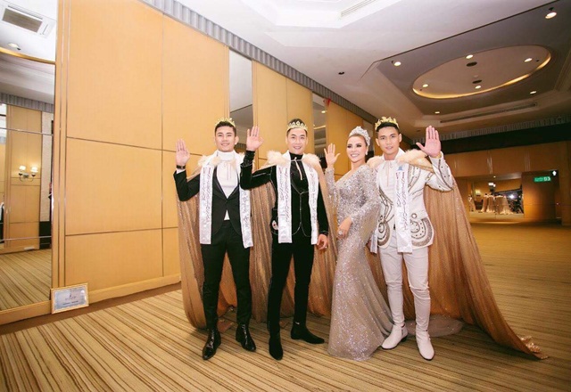 nguyen-bao-linh-nam-vuong-viet-nam-quoc-te-wshowbiz11