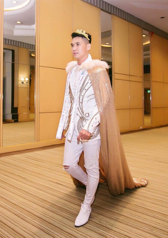 nguyen-bao-linh-nam-vuong-viet-nam-quoc-te-wshowbiz18