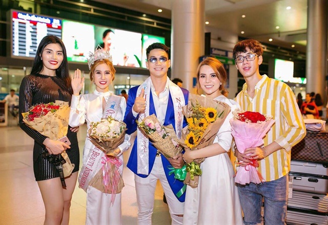 nguyen-bao-linh-nam-vuong-viet-nam-quoc-te-wshowbiz20