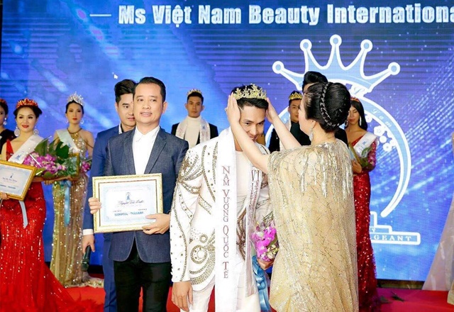 nguyen-bao-linh-nam-vuong-viet-nam-quoc-te-wshowbiz4
