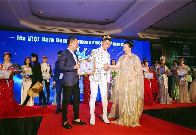 nguyen-bao-linh-nam-vuong-viet-nam-quoc-te-wshowbiz5
