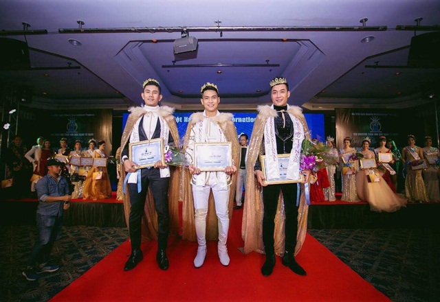 nguyen-bao-linh-nam-vuong-viet-nam-quoc-te-wshowbiz6