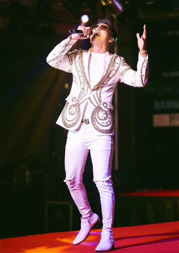 nguyen-bao-linh-nam-vuong-viet-nam-quoc-te-wshowbiz7