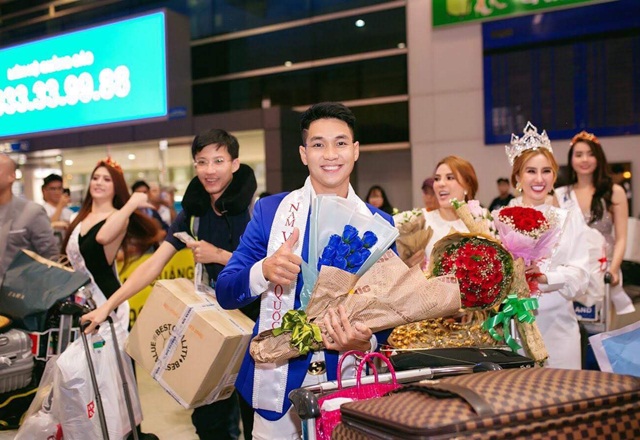 nguyen-bao-linh-nam-vuong-viet-nam-quoc-te-wshowbiz8