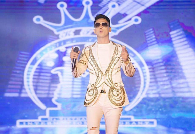 nguyen-bao-linh-nam-vuong-viet-nam-quoc-te-wshowbiz9