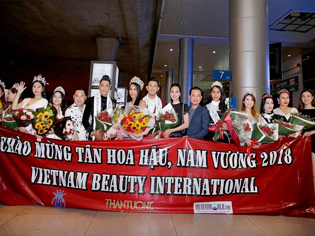 48394677 272564476763805 5868465617572462592 nhoa-hau-thao-lam-Ms-Vietnam-Beauty-International-Pageant-wshowbiz-17
