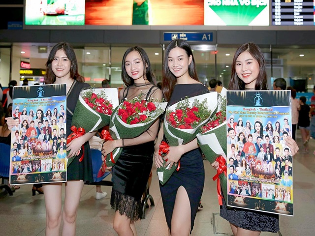 hoa-hau-thao-lam-Ms-Vietnam-Beauty-International-Pageant-wshowbiz-14