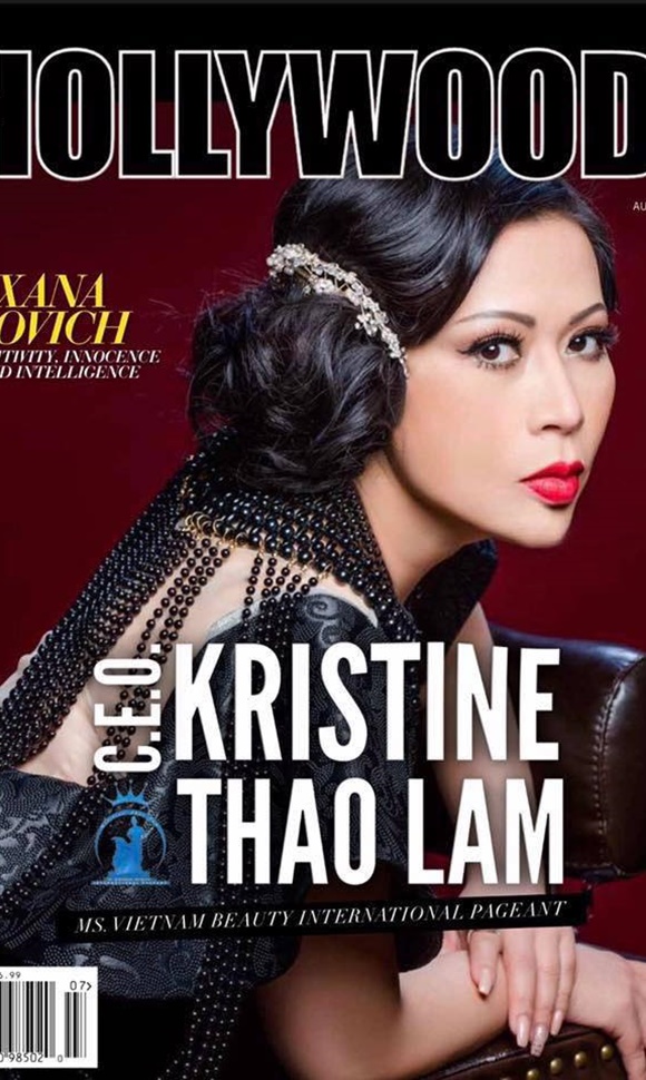 hoa-hau-thao-lam-Ms-Vietnam-Beauty-International-Pageant-wshowbiz-16