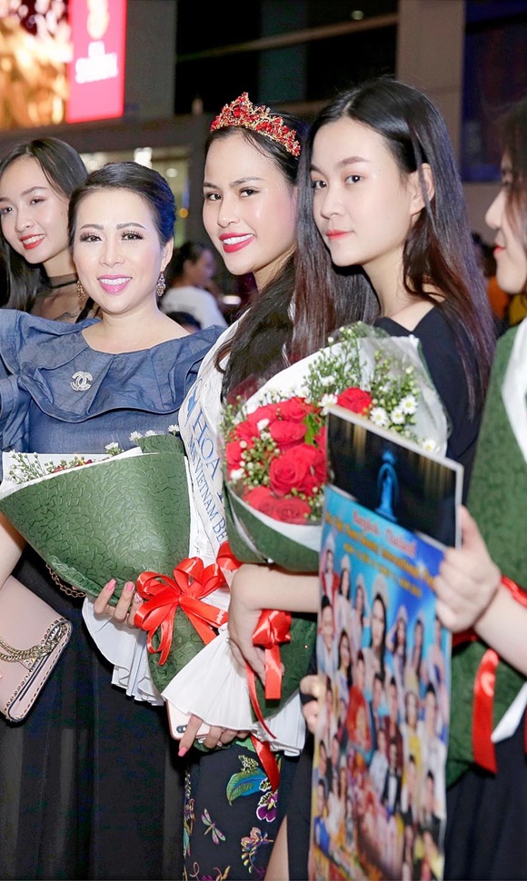 hoa-hau-thao-lam-Ms-Vietnam-Beauty-International-Pageant-wshowbiz-17