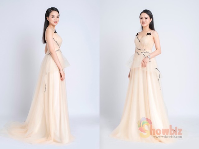 nguyen-thi-nhung-wshowbiz-hp