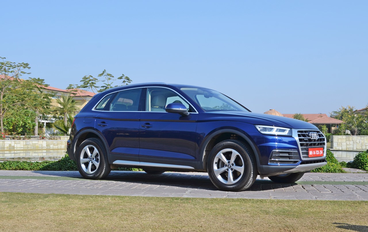 audi-q5-2018-nhan-hon-500-don-dat-hang-wshowbiz