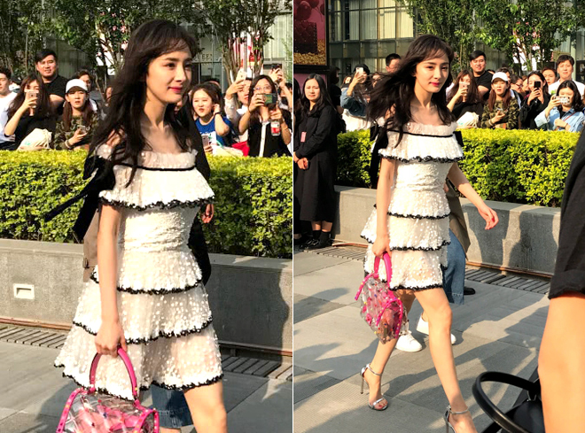duong-mich-tai-xuat-kem-xinh-sau-on-ao-quyt-tien-tu-thien-wshowbiz