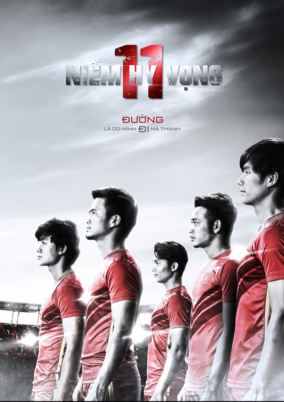 11-niem-hy-vong-wshowbiz