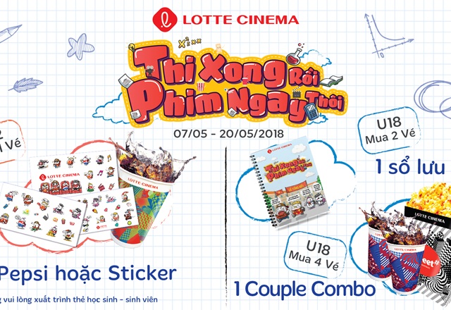 thi-xong-roi-phim-ngay-thoi-wshowbiz