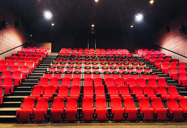 lotte-cinema-khai-truong-dong-hoi-wshowbiz-1