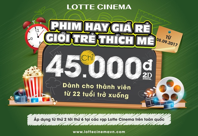lotte-cinema-khai-truong-dong-hoi-wshowbiz-4