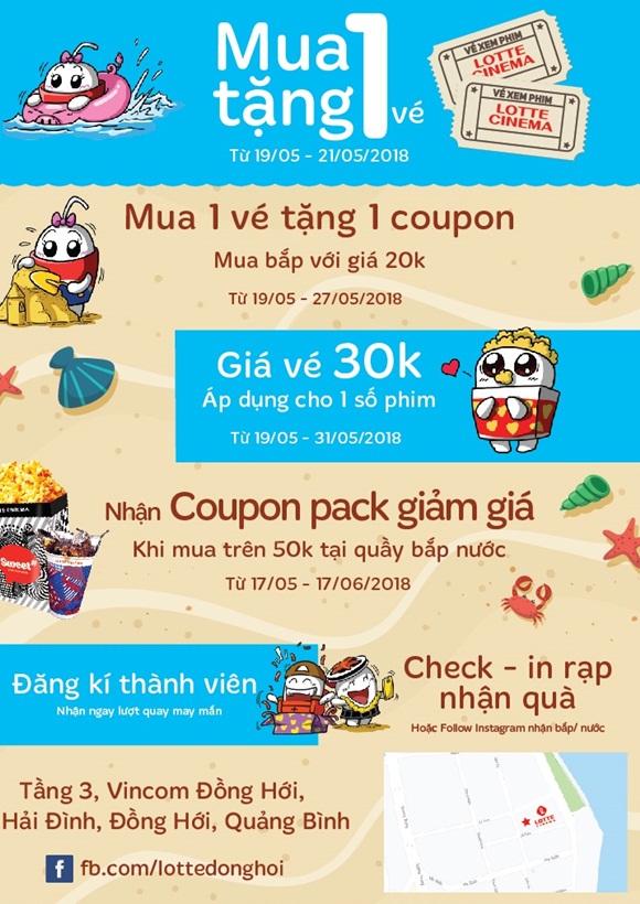 lotte-cinema-khai-truong-dong-hoi-wshowbiz-5