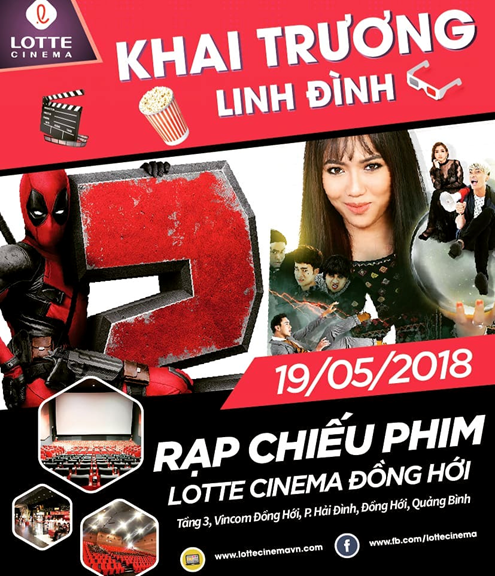 lotte-cinema-khai-truong-dong-hoi-wshowbiz-8
