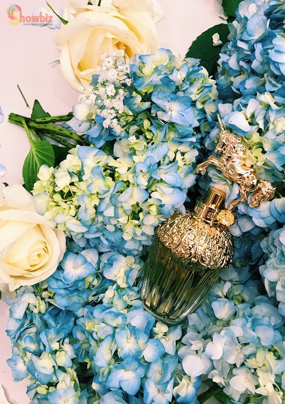 concept-dream-rebel-giac-mo-cua-su-noi-loan-wshowbiz-2