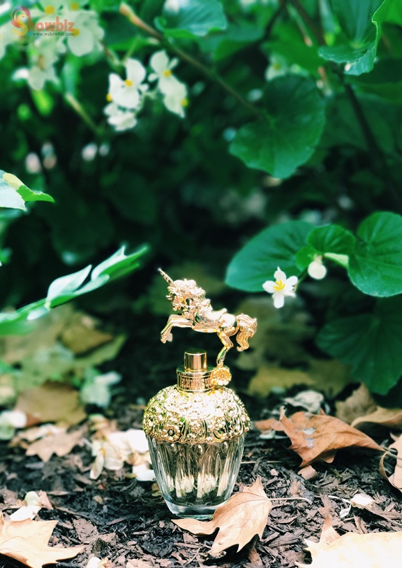 concept-dream-rebel-giac-mo-cua-su-noi-loan-wshowbiz-3