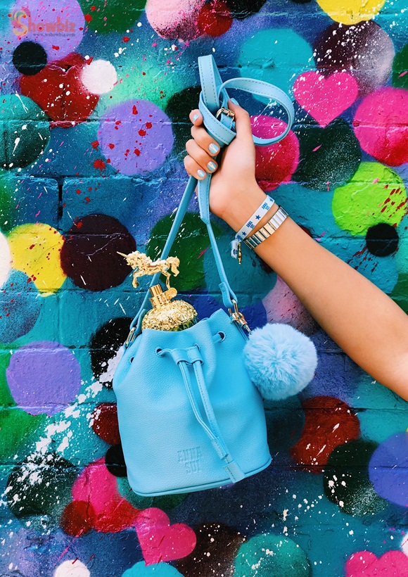 concept-dream-rebel-giac-mo-cua-su-noi-loan-wshowbiz-4