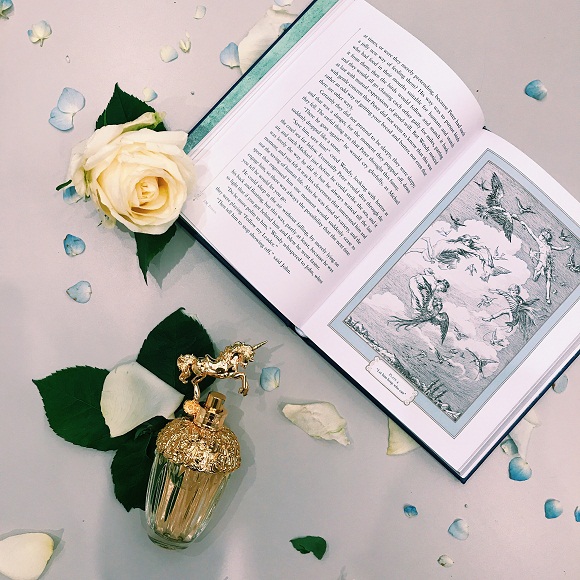 concept-dream-rebel-giac-mo-cua-su-noi-loan-wshowbiz-5