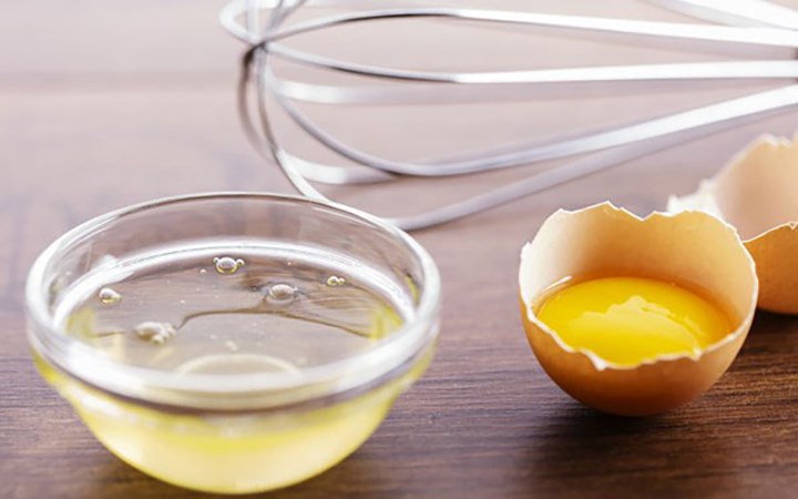 do-dung-trong-bep-co-tac-dung-cham-soc-da-wshowbiz