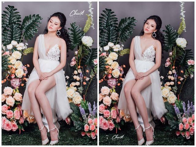 bi-quyet-trang-diem-cho-ngay-he-wshowbiz