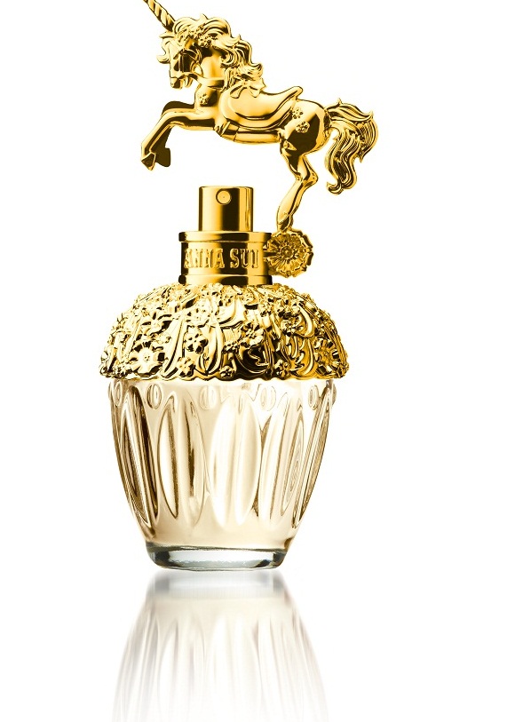 concept-dream-rebel-giac-mo-cua-su-noi-loan-wshowbiz-1