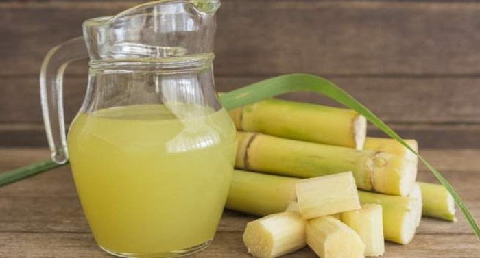 nuoc-mia-ho-tro-giam-can-mot-cach-kho-tin-wshowbiz-2