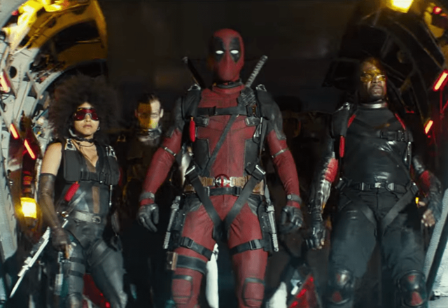 Deadpool-Picture-wshowbiz-2