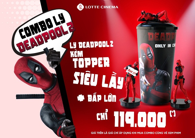 Deadpool-combo-wshowbiz