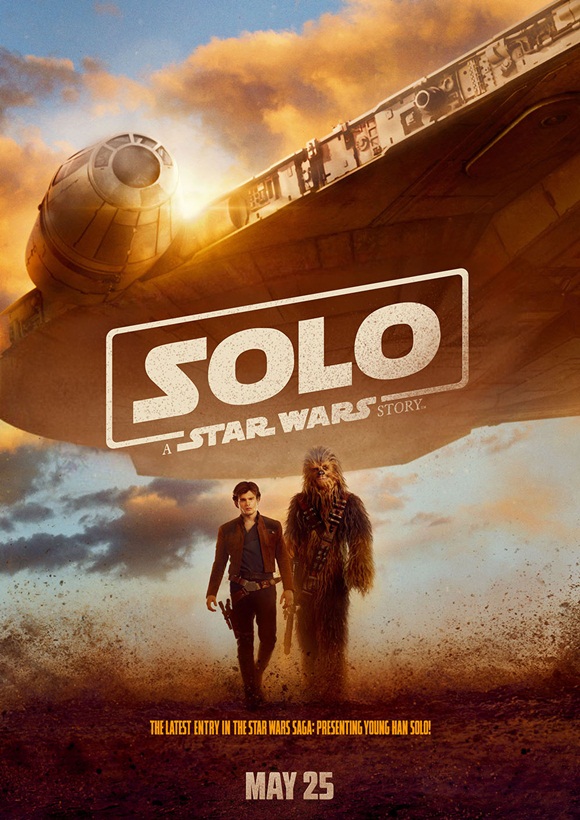 Star-Wars-wshowbiz