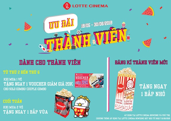 Uu-dai-thanh-vien-wshowbiz-2