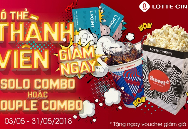 Uu-dai-thanh-vien-wshowbiz