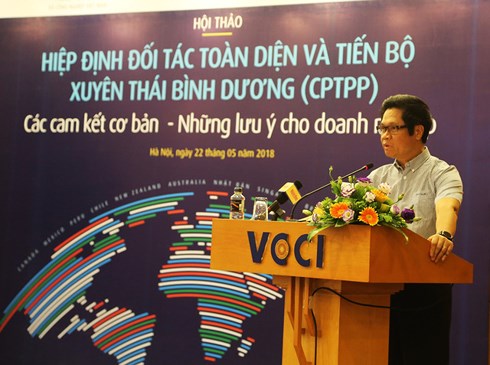 viet-nam-moi-chi-tan-dung-duoc-khoang-40-uu-dai-thue-quan-tu-cac-fta-wshowbiz