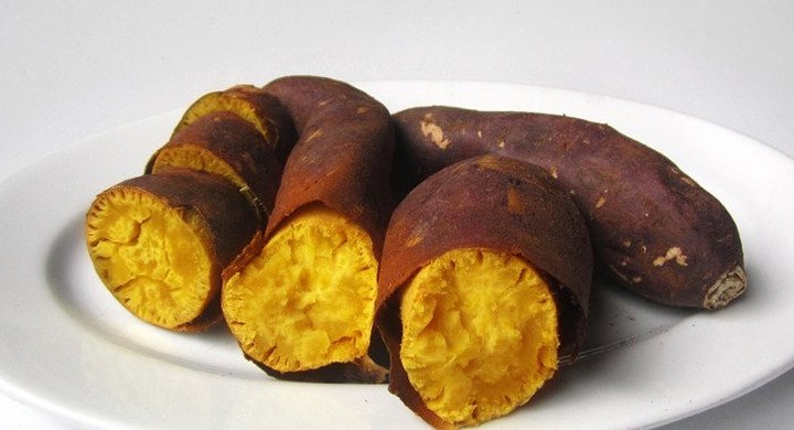 khoai-lang-giup-chi-em-giam-can-nhu-the-nao-wshowbiz