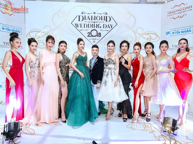 bst-ao-cuoi-cao-cap-cua-truong-tinh-wedding-gay-sot-thi-truong-dak-lak-wshowbiz-10