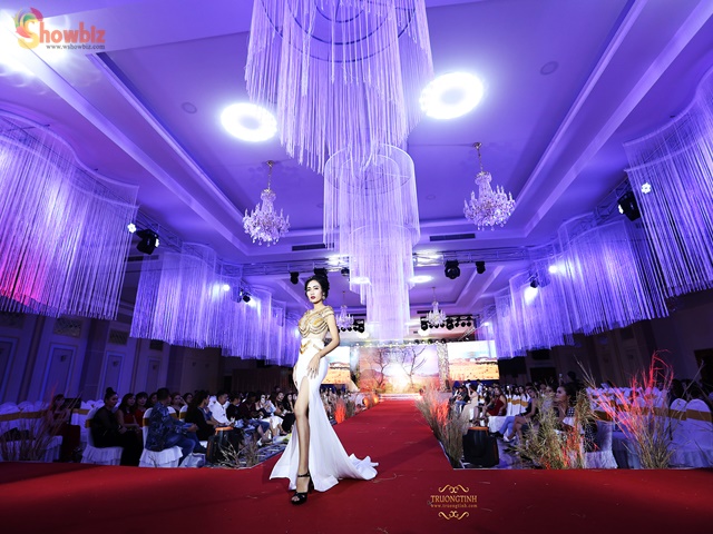 bst-ao-cuoi-cao-cap-cua-truong-tinh-wedding-gay-sot-thi-truong-dak-lak-wshowbiz-11