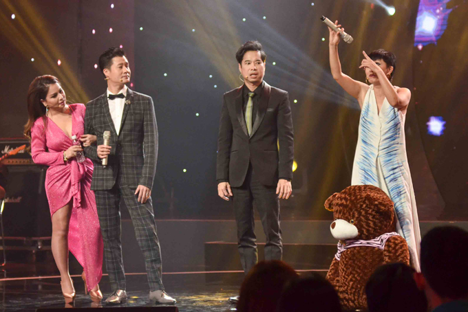 a-hau-hoang-oanh-bi-nga-roi-got-giay-lam-quang-dung-giat-minh-wshowbiz
