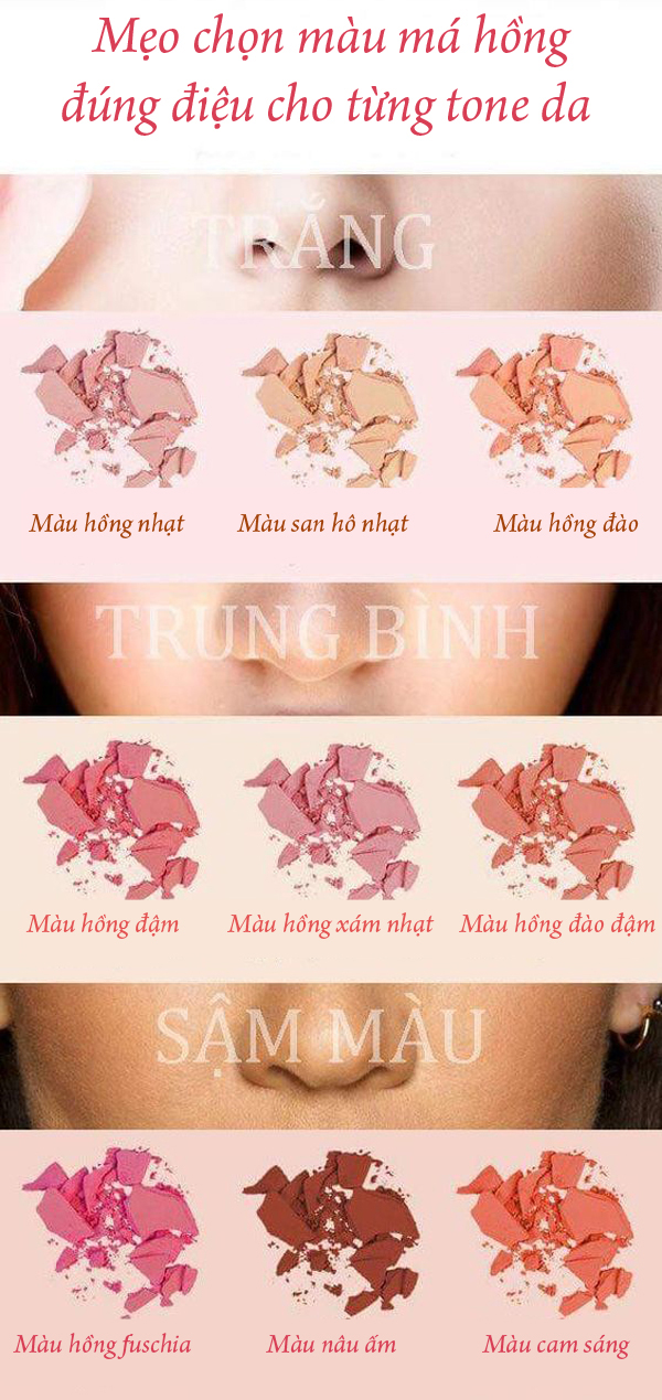 bi-kip-chon-mau-ma-hong-dung-dieu-cho-tung-tone-da-WSHOWBIZ