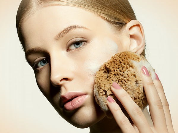 da-mai-xau-du-da-duoc-cham-soc-ky-WSHOWBIZ