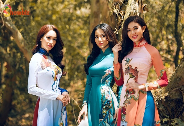 dan-nguoi-dep-thuot-tha-trong-ta-ao-dai-thai-tuan-wshowbiz