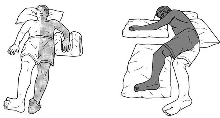 dau-hieu-dot-quy-wshowbiz