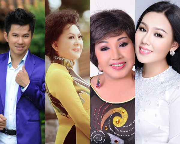 ca-si-tham-gia-live-showbiz-tieng-hat-tinh-thuong-wshowbiz