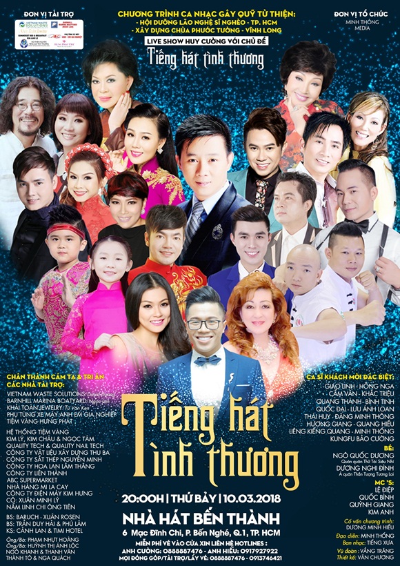 poster-liveshow-tieng-hat-tinh-thuong-wshowbiz