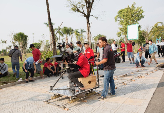 Đối tượng sát hại chủ quán cà phê ở phố Hào Nam là nhân viên cũ   baotintucvn