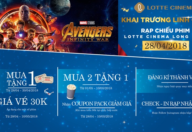 avengers-dang-lo-chay-ve-dung-lo-da-co-them-3-rap-moi-nay-wshowbiz-2